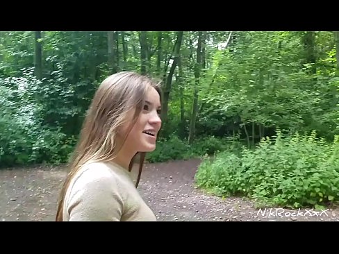 ❤️ I asked Evelina to have sex in a public place! She said yes. Then I fucked her in the ass and cum in her mouth. Then she pissed herself. ️ Quality sex at en-gb.nastypornpics-com.ru ❤