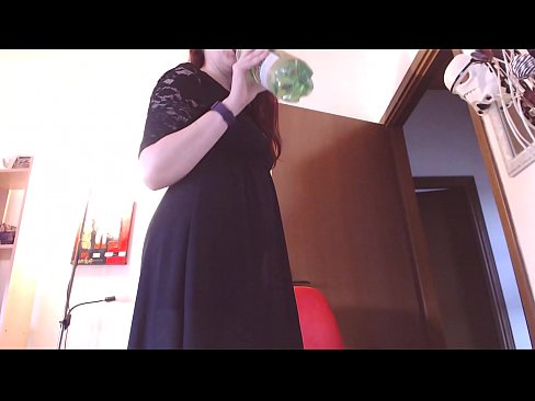 ❤️ A submissive slave who loves dirty and luscious panties is forced to masturbate after watching this video! ️ Quality sex at en-gb.nastypornpics-com.ru ❤
