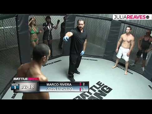❤️ Ultimate Fighter fucks a number girl right after a fight in the ring ️ Quality sex at en-gb.nastypornpics-com.ru ❤