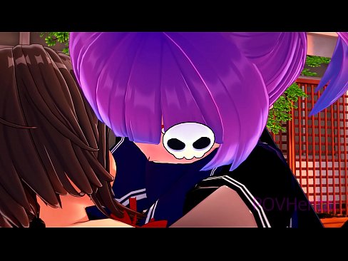❤️ Arachne girl monster. ️ Quality sex at en-gb.nastypornpics-com.ru ❤