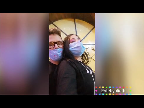 ❤️ Damn quarantine's driving me crazy ️ Quality sex at en-gb.nastypornpics-com.ru ❤