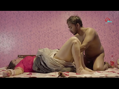 ❤️ I love you Daadi She taught him how to have sex with a girl !!! ️ Quality sex at en-gb.nastypornpics-com.ru ❤