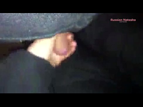 ❤️ Schoolgirl FIRST IN LIFE SEXING ON THE STREET / If this video gets 100k views and 100 comments - I'll send everyone in the comments my naked pics ️ Quality sex at en-gb.nastypornpics-com.ru ❤