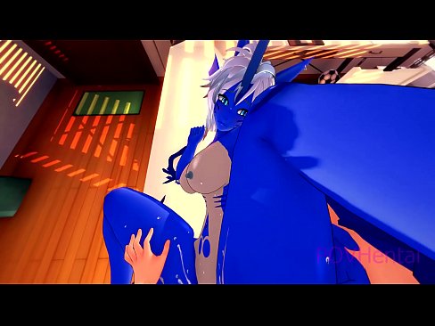 ❤️ Demon Fish Girl Monster ️ Quality sex at en-gb.nastypornpics-com.ru ❤
