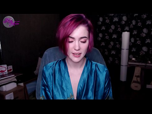 ❤️ Instruction on jerking off from a Russian girl in English ️ Quality sex at en-gb.nastypornpics-com.ru ❤