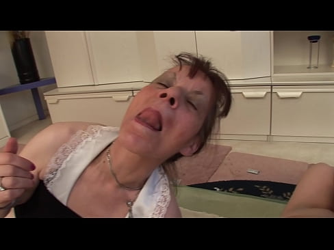 ❤️ Two grandmothers and one grandfather have a threesome ️ Quality sex at en-gb.nastypornpics-com.ru ❤