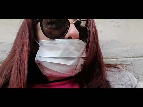 ❤️ Nicoletta takes revenge on her neighbour and pees in his garage (Special Covid19 Italian Quarantine) ️ Quality sex at en-gb.nastypornpics-com.ru ❤