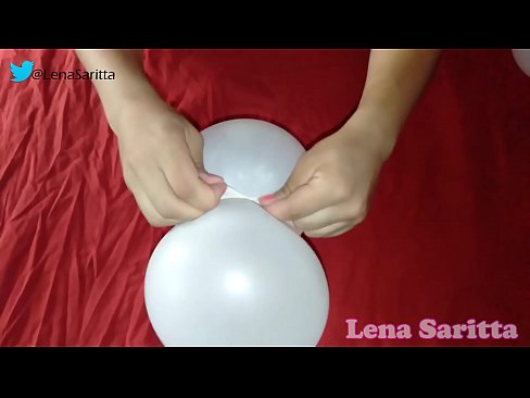 ❤️ how to make a toy vagina or anus at home ️ Quality sex at en-gb.nastypornpics-com.ru ❤
