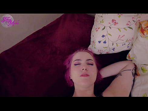 ❤️ Slutty classmate asked me to skip OBG with her, so we fucked without a condom ️ Quality sex at en-gb.nastypornpics-com.ru ❤