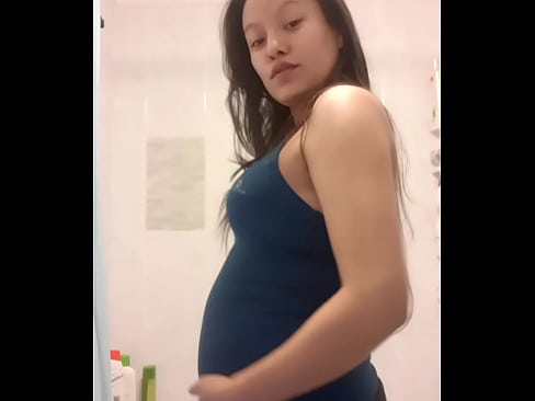 ❤️ THE HOTTEST COLOMBIAN SLUT ON THE NET IS BACK, PREGNANT, WANTING TO WATCH THEM FOLLOW ALSO AT https://onlyfans.com/maquinasperfectas1 ️ Quality sex at en-gb.nastypornpics-com.ru ❤