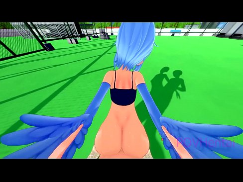 ❤️ Harpy girl monster ️ Quality sex at en-gb.nastypornpics-com.ru ❤