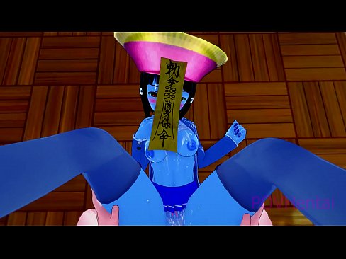 ❤️ Undead girl monster ️ Quality sex at en-gb.nastypornpics-com.ru ❤