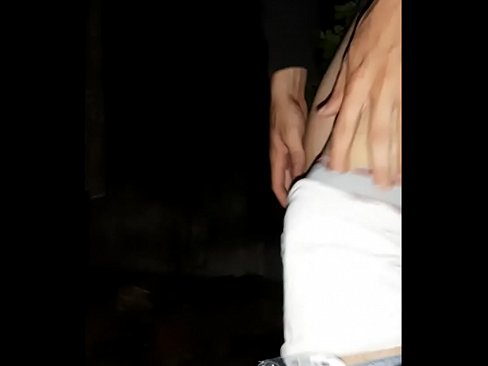 ❤️ My neighbour jumped on my quarantine wall ️ Quality sex at en-gb.nastypornpics-com.ru ❤
