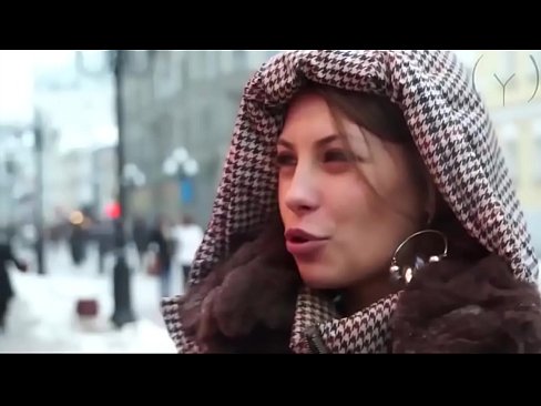 ❤️ Sex education film sex lessons, techniques and poses for the female orgasm, how to have sex properly, erotic massage, squirt training ️ Quality sex at en-gb.nastypornpics-com.ru ❤