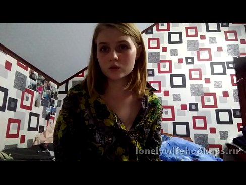 ❤️ Young blonde student from Russia likes bigger dicks. ️ Quality sex at en-gb.nastypornpics-com.ru ❤