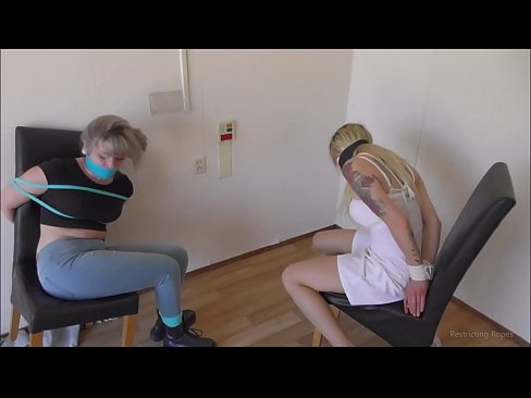 ❤️ Addicted / tied up and gagged / damsel in distress ️ Quality sex at en-gb.nastypornpics-com.ru ❤