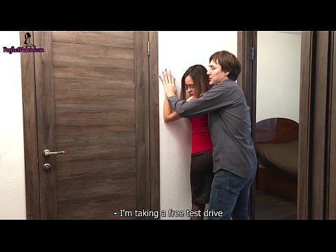 ❤️ Sexy Realtor Sensually Jerks Her Pussy and Fucks While Selling Her Apartment - Krempai ️ Quality sex at en-gb.nastypornpics-com.ru ❤