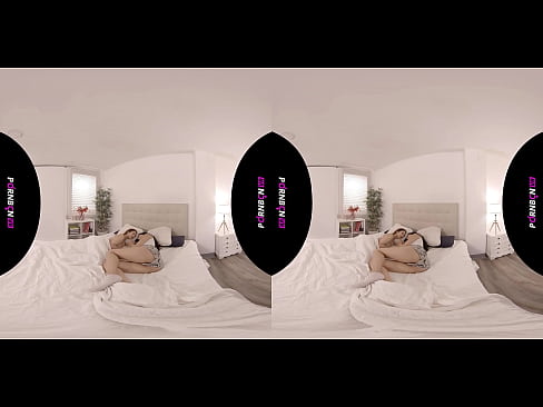 ❤️ PORNBCN VR Two young lesbians wake up horny in 4K 180 3D virtual reality Geneva Bellucci Katrina Moreno ️ Quality sex at en-gb.nastypornpics-com.ru ❤