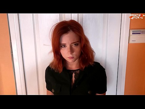 ❤️ Security guard punished a pretty girl for shoplifting - Cum in her mouth ️ Quality sex at en-gb.nastypornpics-com.ru ❤