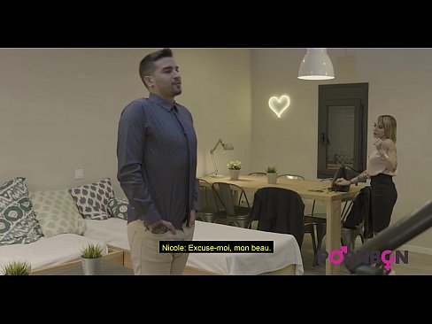 ❤️ PORNBCN 4K One mature woman with big tits wants to be anal fucked by a young gigolo with a big dick blowjob amortism hard fucking hand job doggy style pussy licking orgasm French subtitles ️ Quality sex at en-gb.nastypornpics-com.ru ❤