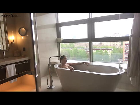 ❤️ Tremendous babe Passionately jerking off her pussy in the bathroom ️ Quality sex at en-gb.nastypornpics-com.ru ❤
