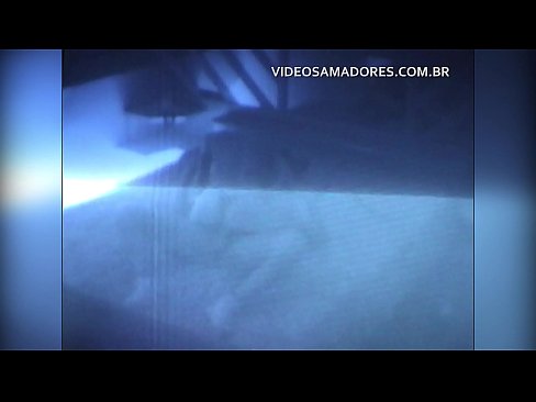 ❤️ Husband films his wife fucking her neighbour and finds out he's a cuckold ️ Quality sex at en-gb.nastypornpics-com.ru ❤