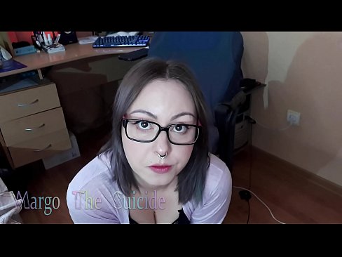 ❤️ Sexy Girl with Glasses Sucks Dildo Deeply on Camera ️ Quality sex at en-gb.nastypornpics-com.ru ❤
