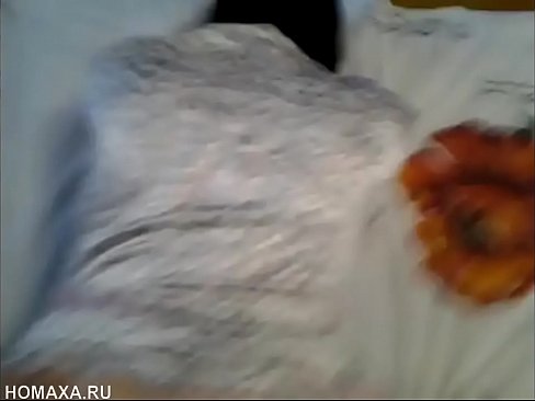 ❤️ Fucking his wife with a big ass. ️ Quality sex at en-gb.nastypornpics-com.ru ❤
