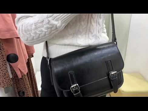❤️ Public masturbation of young bitch FeralBerry with a dildo in the fitting room ️ Quality sex at en-gb.nastypornpics-com.ru ❤