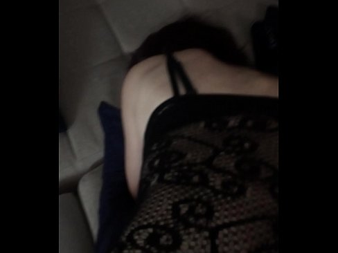 ❤️ Si ja perdasham babava Bugarka ka mene in stan ️ Quality sex at en-gb.nastypornpics-com.ru ❤
