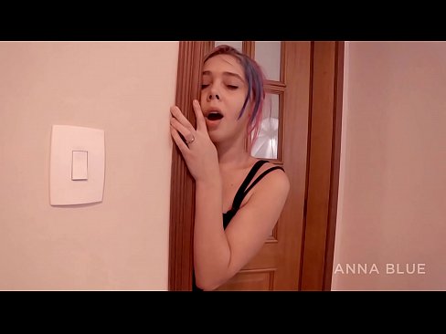 ❤️ I got back at my brother. I had sex with his girlfriend. lesbian payback. ️ Quality sex at en-gb.nastypornpics-com.ru ❤