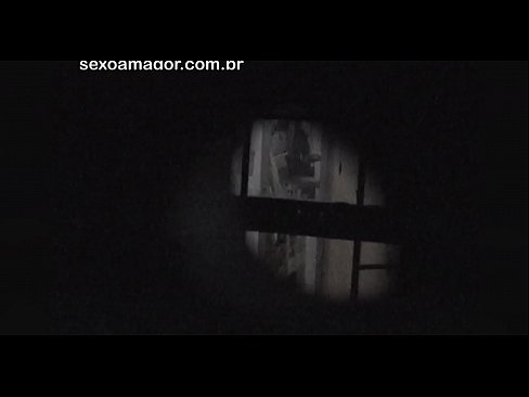 ❤️ Blonde girl secretly videotaped by neighbourhood voyeur hidden behind hollow bricks ️ Quality sex at en-gb.nastypornpics-com.ru ❤
