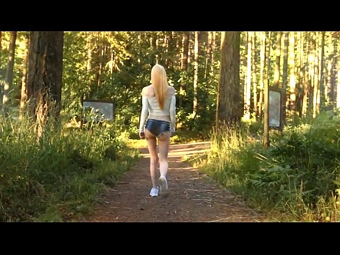 ❤️ Beautiful woman moving slowly, not nude video ️ Quality sex at en-gb.nastypornpics-com.ru ❤