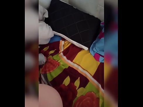 ❤️ My roommate stays home alone because her husband goes on holiday and I take the opportunity to fuck her and fill her ass with milk ️ Quality sex at en-gb.nastypornpics-com.ru ❤