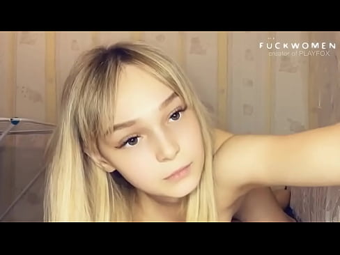 ❤️ Insatiable schoolgirl gives crushing pulsating oral creampay to classmate ️ Quality sex at en-gb.nastypornpics-com.ru ❤