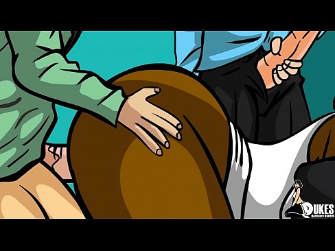 ❤️ Students have sex with a black teacher after school ️ Quality sex at en-gb.nastypornpics-com.ru ❤