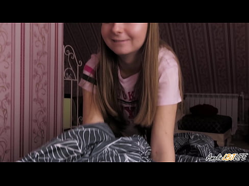 ❤️ Blonde Sucks her Best Friend Deeply and Gets Cum In Her Mouth ️ Quality sex at en-gb.nastypornpics-com.ru ❤