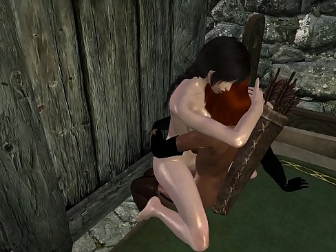 ❤️ on vacation, and used the bodies of tsbbe and unpe maximum cast, succubus and nord ️ Quality sex at en-gb.nastypornpics-com.ru ❤
