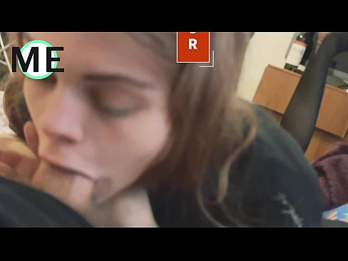 ❤️ Dick in her throat, torn tights and torn heels ️ Quality sex at en-gb.nastypornpics-com.ru ❤