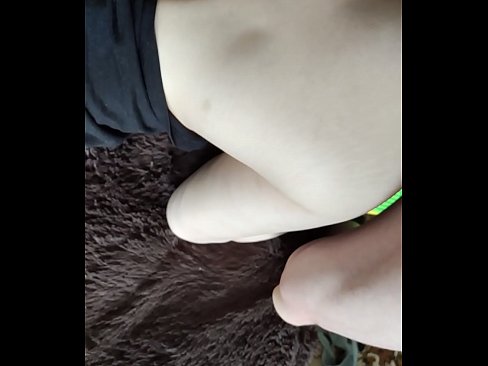 ❤️ Russian girl moaning home anal part 2 ️ Quality sex at en-gb.nastypornpics-com.ru ❤
