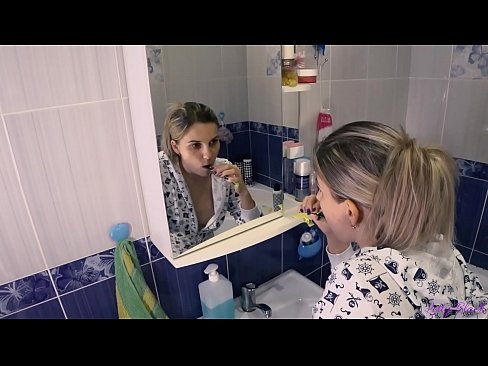 ❤️ Hack with young in pajamas ends oral cum in ass - letty black ️ Quality sex at en-gb.nastypornpics-com.ru ❤