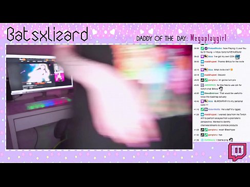 ❤️ GAMER FORGOT TO TURN OFF THE STREAM AND SQUIRTED LIVE ON AIR. ️ Quality sex at en-gb.nastypornpics-com.ru ❤