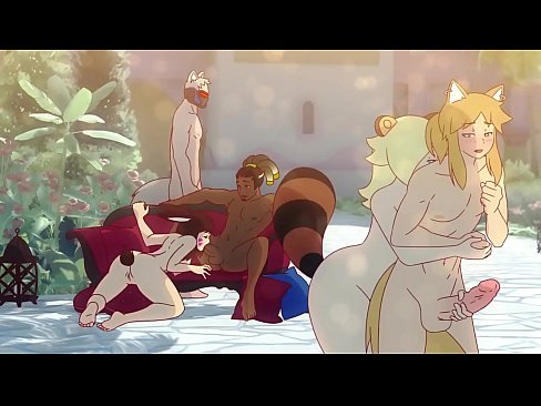 ❤️ The most striking shots of this cartoon in slow motion. ️ Quality sex at en-gb.nastypornpics-com.ru ❤
