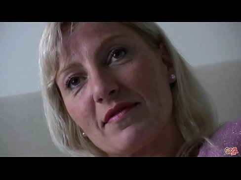 ❤️ The mother we all fucked ... Lady, behave yourself! ️ Quality sex at en-gb.nastypornpics-com.ru ❤