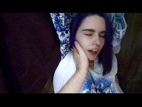 ❤️ Found my sister in the wardrobe and helped her cum ️ Quality sex at en-gb.nastypornpics-com.ru ❤