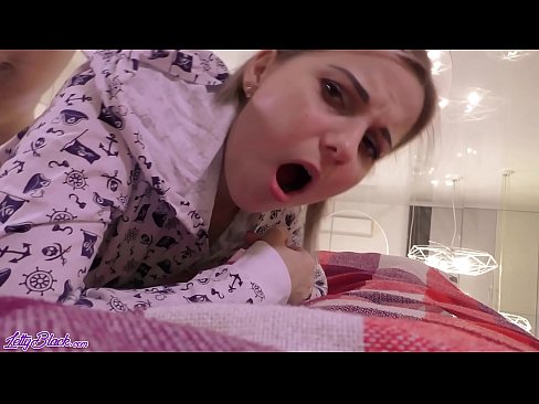 ❤️ Sexy mum swallow and pregistyle sex - cum close-up ️ Quality sex at en-gb.nastypornpics-com.ru ❤