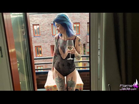 ❤️ Tremendous Girl Sucks and Fucks Passionately in the Open Skies ️ Quality sex at en-gb.nastypornpics-com.ru ❤